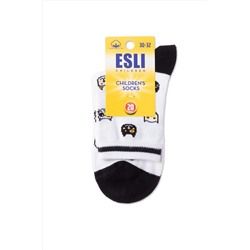 Носки ESLI #745531