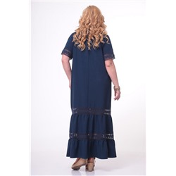 Alani Collection 1702, Платье