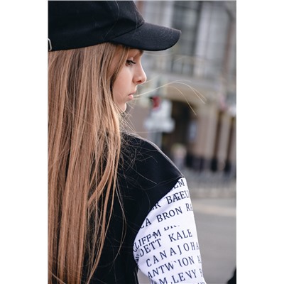 424732 Натали Свитшот