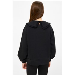 Джемпер MARK FORMELLE #820671