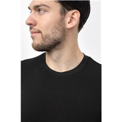 Комплект "термо" MARK FORMELLE #810653