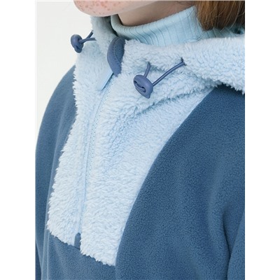 GFNK5294/1 (Куртка для девочки, Pelican Outlet )