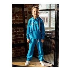 Комплект (Худи+Брюки) BATIK #1035755