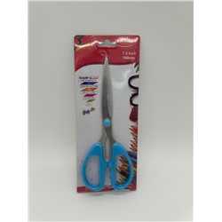 Ножницы 190 мм (240шт)