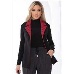 338819 LT Collection Жилет