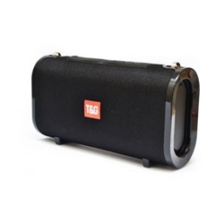 Портативная колонка Portable TG123