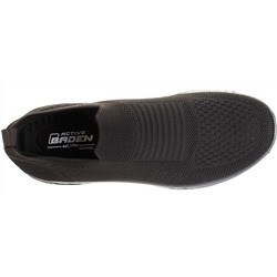 Кроссовки Baden VD003-020