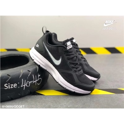 nike pegasus + 26 x