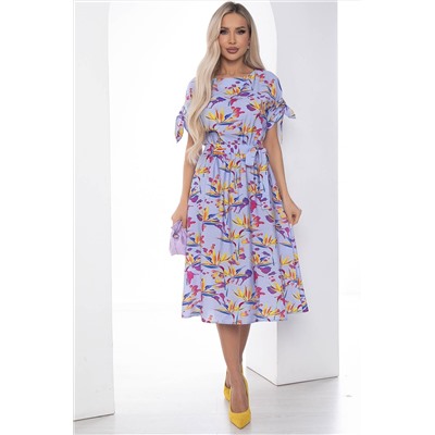 415088 LT Collection Платье