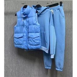 Спортивный костюм 889994