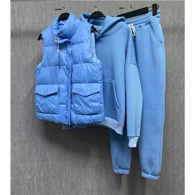 Спортивный костюм 889994