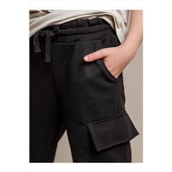 Брюки BATIK #1044093