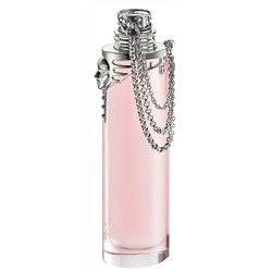 Womanity Eau de Toilette