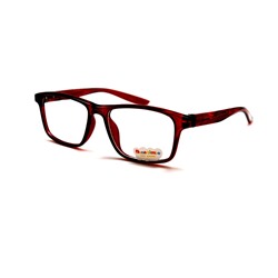 Детская оправа - Nano bimbo 610052 ZF04