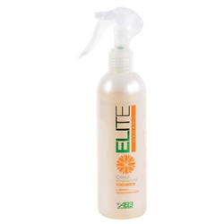 Спрей-кондиционер Elite Organic  для собак и кошек 270мл  АГ