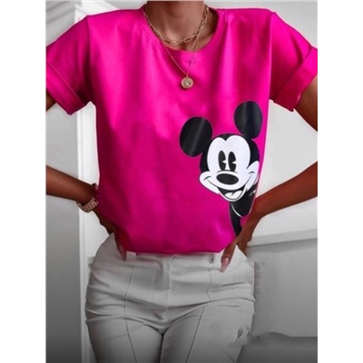 Футболка 866315