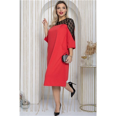 479362 LT Collection Платье