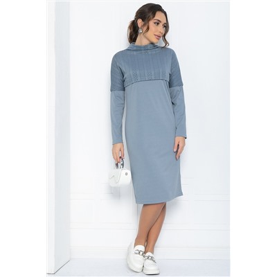 472668 LT Collection Платье