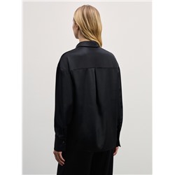 429993 ZARINA Блузка