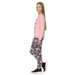 GFANP4195 (Комплект для девочки домашний, Pelican Outlet )