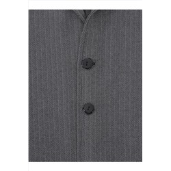 Пиджак АПРЕЛЬ #971545