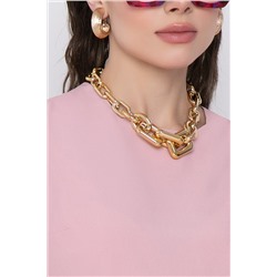 296536 Bellovera Блузка