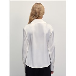 399622 ZARINA Блузка
