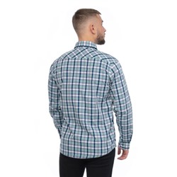 Сорочка Maestro Casual Toronto 16