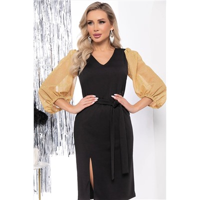 330374 LT Collection Платье