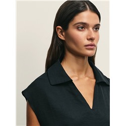 528516 ZARINA Блузка