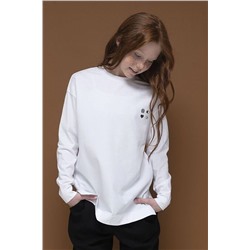 Джемпер PELICAN #781565