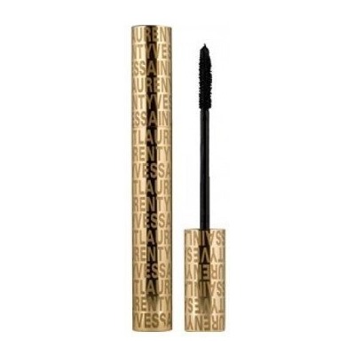 Тушь для ресниц YSL Volume Effet Faux Cils 12g