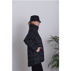 Femme & Devur 70959 1.50F(170), Куртка