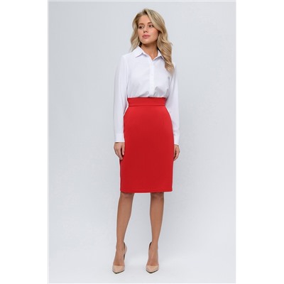 Юбка 1001 DRESS #910888