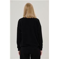 свитшот 3464-02