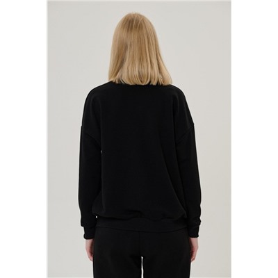 свитшот 3464-02