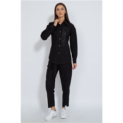 Kivviwear 41154101.04, Брюки,  Рубашка