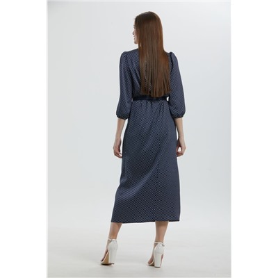 Alani Collection 1711, Платье