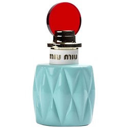 MIU MIU lady 30ml edp