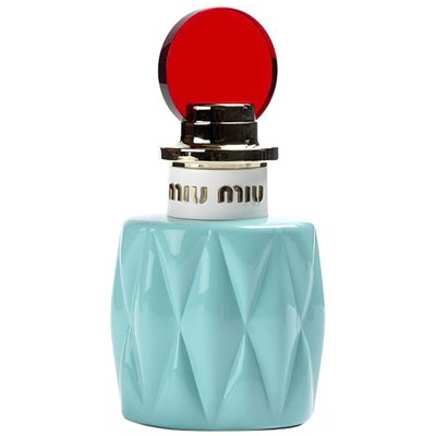 MIU MIU lady 7,5 ml edp mini