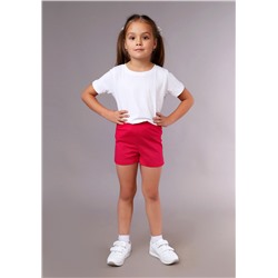 Шорты акварель 2-92