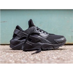 Кроссовки Nike Air Huarache