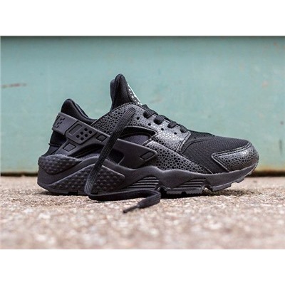Кроссовки Nike Air Huarache
