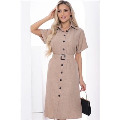 422478 LT Collection Платье