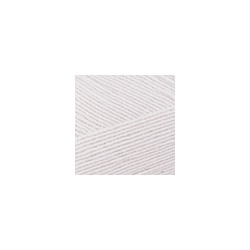 Cotton soft