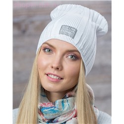S 795 Колпак (56-58)