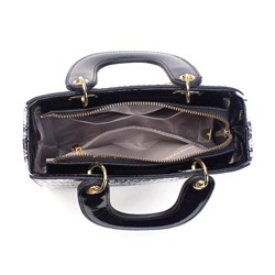 A/N-6033-Black
