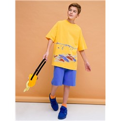 UOF3317 (Сумка для девочки, Pelican Outlet )