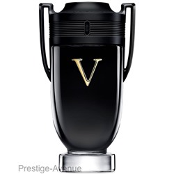 Paco Rabanne Invictus Victory edp extreme for man 100 ml ОАЭ