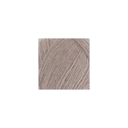 Angora delicate